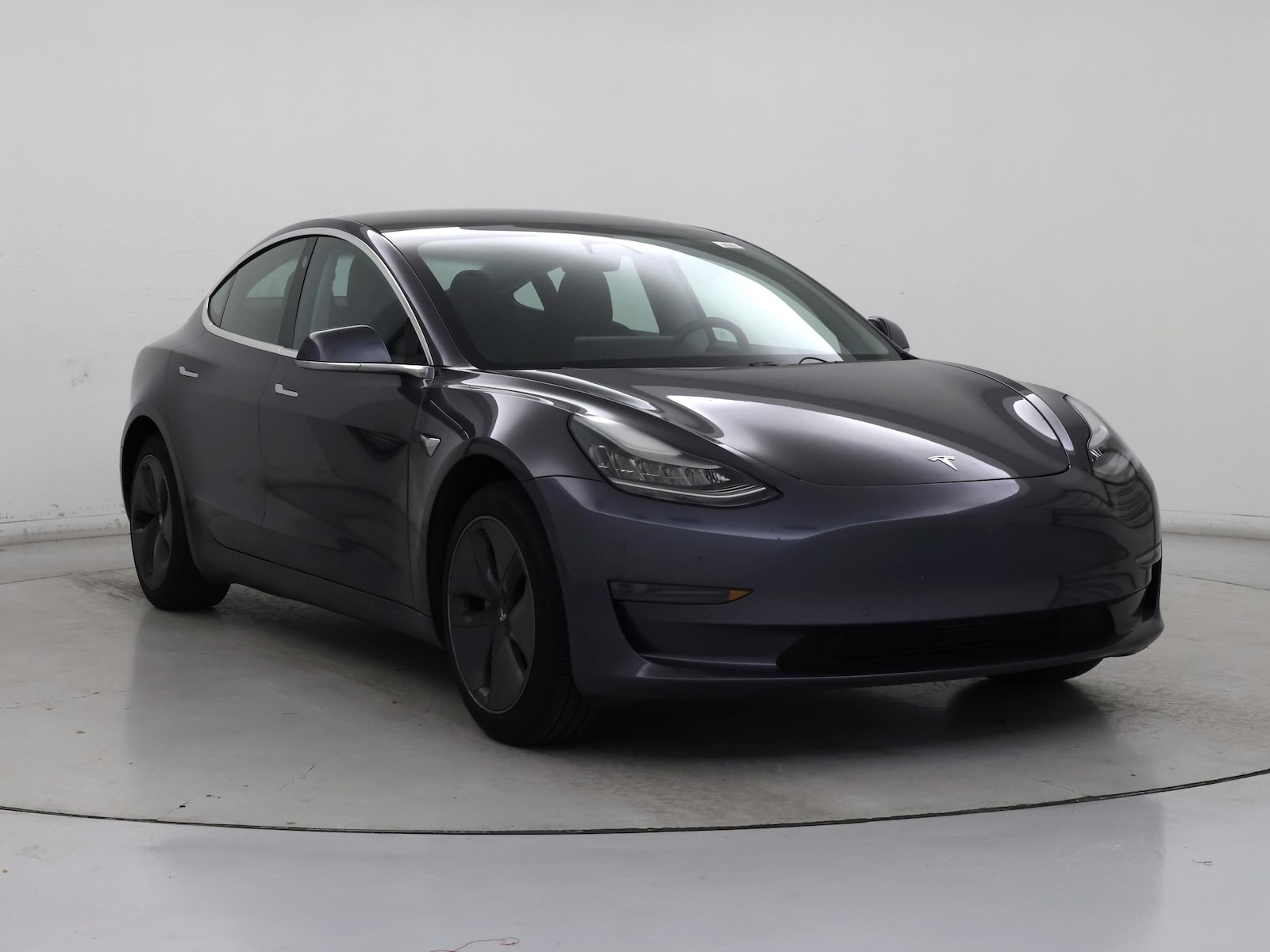 tesla model 3 2019 5YJ3E1EA3KF447495 image tesla model 3 2019 5YJ3E1EA3KF447495 image